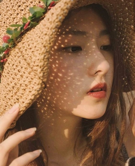 Tử vi, chiêm tinh về công việc của 12 con giáp ngày 1/6: Tuổi Hợi dễ mắc sai lầm tu vi hom nay 16 ve cong viec cua 12 con giap tuoi hoi de mac sai lam