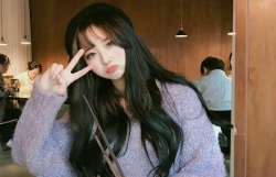 tu vi hom nay 66 cua 12 con giap tuoi mui can than rong tui tuoi suu duoc tang qua