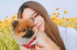 tu vi hom nay 66 cua 12 con giap tuoi mui can than rong tui tuoi suu duoc tang qua