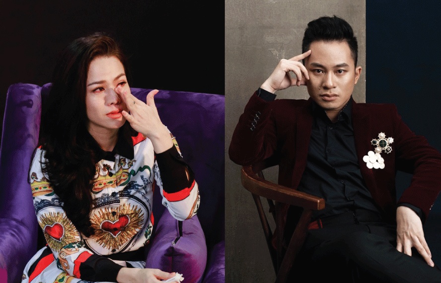 tung duong noi ve status diva moi nguoi da hieu lam suy dien va day cau chuyen di qua xa roi