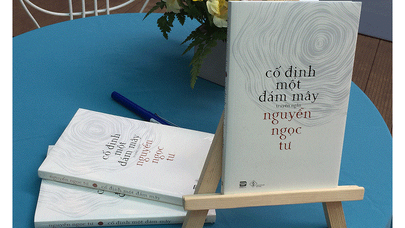 Đạo văn – hành vi hủy hoại sự nghiệp và danh tiếng dao van hanh vi huy hoai su nghiep va danh tieng