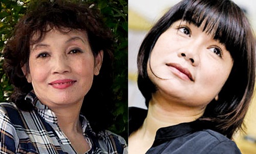 nhung vu dao van gay xon xao du luan tai viet nam