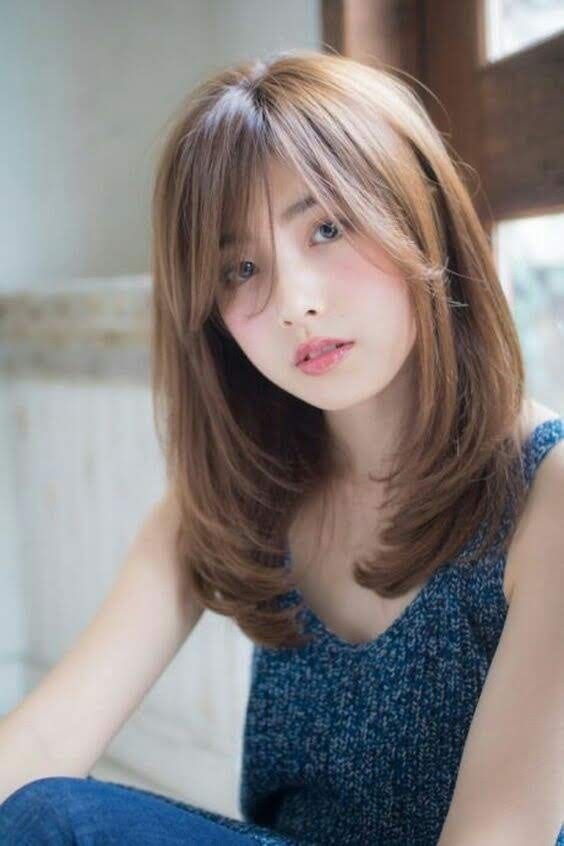Tử vi ngày 6/6 về công việc của 12 con giáp: Tuổi Ngọ khởi sắc, tuổi Mùi suôn sẻ tu vi hom nay 66 ve cong viec cua 12 con giap tuoi ngo khoi sac tuoi mui suon se