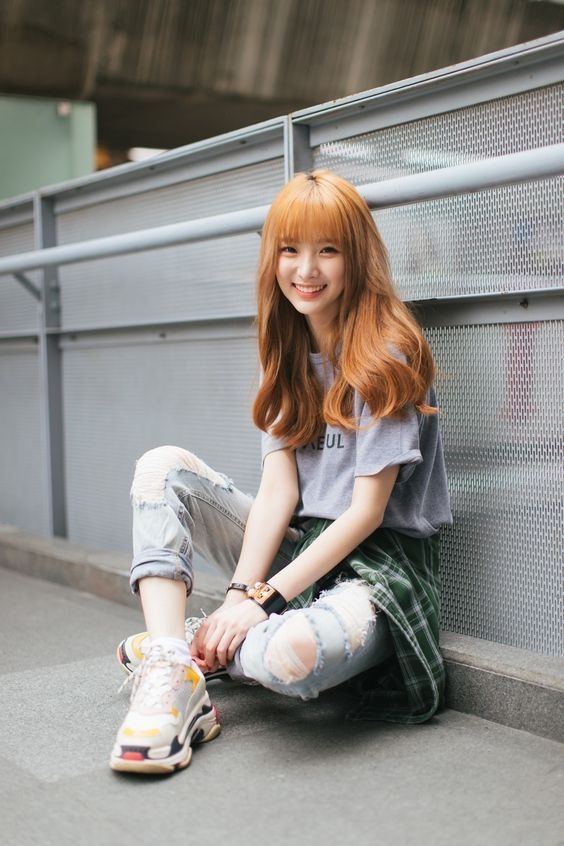 Tử vi ngày 4/6 của 12 con giáp: Tuổi Thân có tin vui, tuổi Hợi nên đề phòng tu vi hom nay 46 cua 12 con giap tuoi than co tin vui tuoi hoi nen de phong