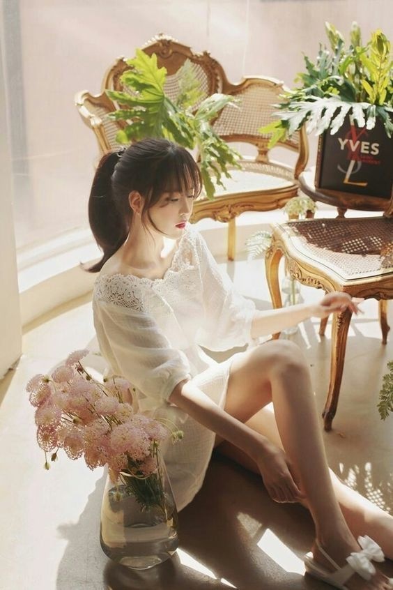 Tử vi ngày 6/6 về công việc của 12 con giáp: Tuổi Ngọ khởi sắc, tuổi Mùi suôn sẻ tu vi hom nay 66 ve cong viec cua 12 con giap tuoi ngo khoi sac tuoi mui suon se
