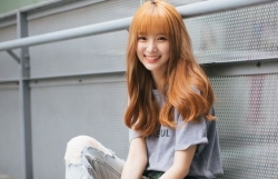 tu vi ngay 66 cua 12 con giap tuoi ty can can bang tuoi than nen bot suy nghi