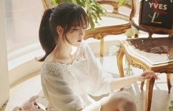 tu vi hom nay 66 cua 12 con giap tuoi mui can than rong tui tuoi suu duoc tang qua