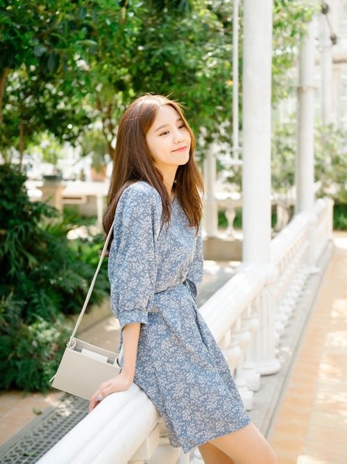 tu vi hom nay 66 cua 12 con giap tuoi mui can than rong tui tuoi suu duoc tang qua