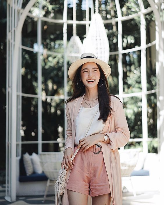 tu vi hom nay 66 cua 12 con giap tuoi mui can than rong tui tuoi suu duoc tang qua