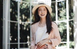 tu vi ngay 66 ve tinh yeu cua 12 con giap tuoi thin co don