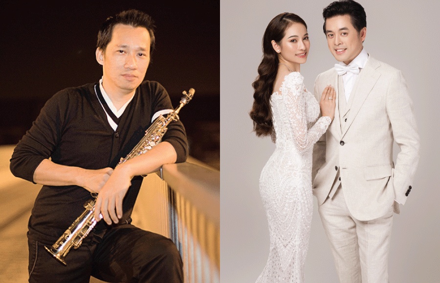 facebook sao viet hom nay 86 quoc truong tich cuc tha thinh huong giang idol va ban trai cu criss lai tai hop