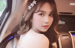 facebook sao viet hom nay 136 ho ngoc ha lam giam khao cuoc thi am nhac chau a khong tu quynh tao bao