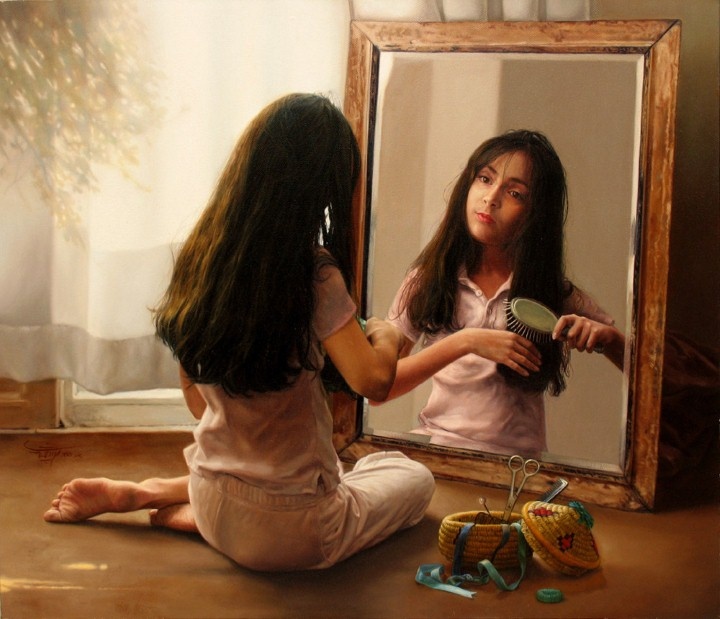 tet doan ngo nen kieng gi de ca nam may man gia dao binh yen