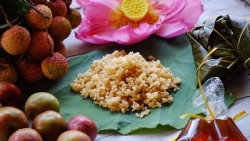 le cung tet doan ngo mung 5 thang 5 can chuan bi nhung gi