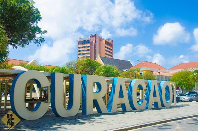 Curacao - đối thủ của Việt Nam ở King’s Cup 2019 sở hữu "thiên đường" tuyệt vời của Trái Đất như thế nào? curacao doi thu cua viet nam o kings cup 2019 so huu thien duong tuyet voi cua trai dat nhu the nao