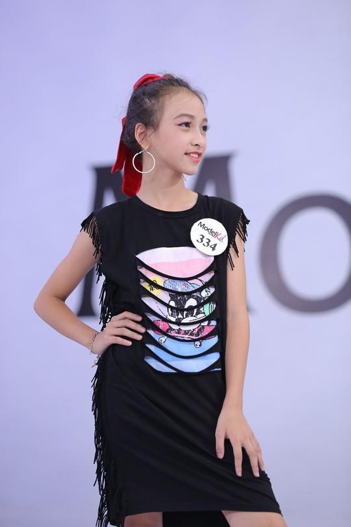 Những đứa trẻ mang khát vọng nổi tiếng của bố mẹ nhung dua tre mang khat vong noi tieng cua bo me