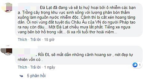 cong troi bali phien ban viet nhung gi khong phai cua da lat xin dung mang ve thanh pho mong mo