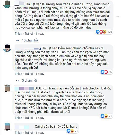 cong troi bali phien ban viet nhung gi khong phai cua da lat xin dung mang ve thanh pho mong mo
