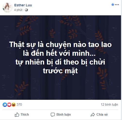 Facebook sao Việt hôm nay (9/6): Diễn viên Mai Phương bị nghi ngờ bán hàng kém chất lượng, Hạ Vi phản bác nhận xét "xuống sắc" facebook sao viet hom nay 96 dien vien mai phuong bi nghi ngo ban hang kem chat luong ha vi phan bac nhan xet xuong sac