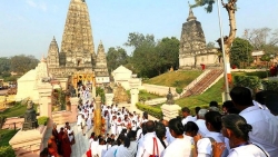 se khong dong cua dinh thu vua meo vao ngay 156