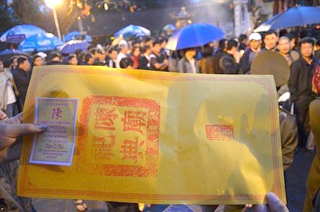 Du lịch tâm linh thế nào để không phản tác dụng? du lich tam linh the nao de khong phan tac dung