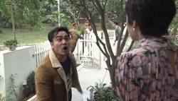 lich phat song dien bien phim ve nha di con tap 49 hai bo con bao tranh cai nay lua vi duong