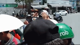 dien vien kieu thanh la ai