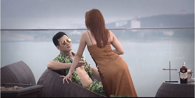 Lịch phát sóng, diễn biến phim Về nhà đi con tập 43: Hiểu rõ mọi chuyện, ông Sơn tìm Huệ và nói "về nhà đi con" lich phat song dien bien phim ve nha di con tap 43 hieu ro moi chuyen ong son tim hue va noi ve nha di con