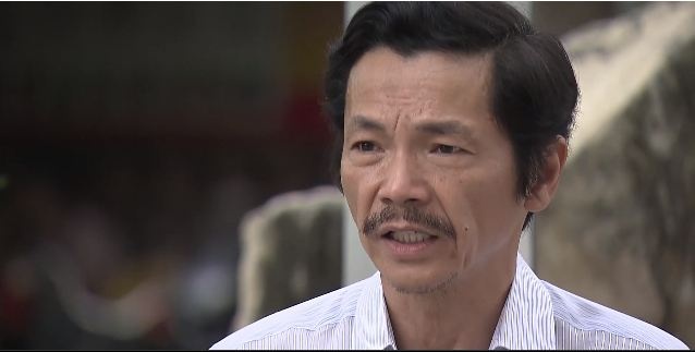Lịch phát sóng, diễn biến phim Về nhà đi con tập 43: Hiểu rõ mọi chuyện, ông Sơn tìm Huệ và nói "về nhà đi con" lich phat song dien bien phim ve nha di con tap 43 hieu ro moi chuyen ong son tim hue va noi ve nha di con