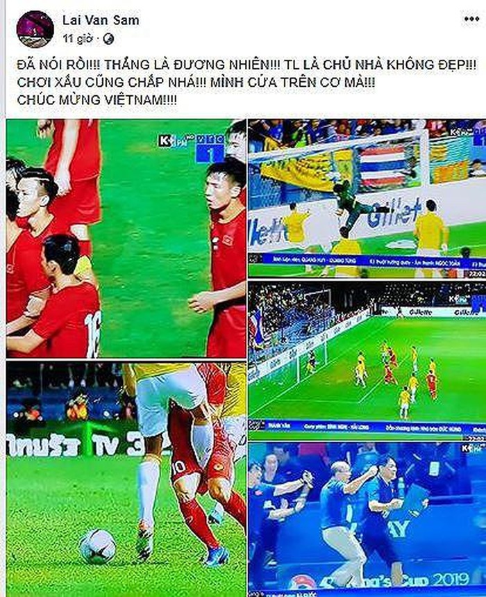 Cuộc sống hiện tại của MC Lại Văn Sâm như thế nào mà khiến nhiều người ngưỡng mộ đến thế? cuoc song hien tai cua mc lai van sam nhu the nao ma khien nhieu nguoi nguong mo den the