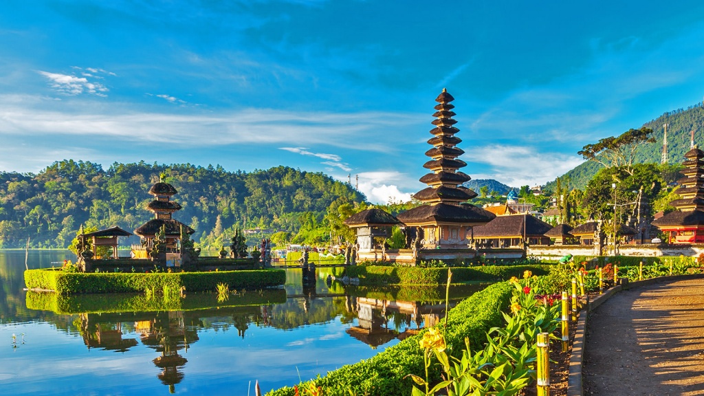 Hà Nội, Phú Quốc lọt top điểm du lịch tốt nhất châu Á ha noi phu quoc lot top diem du lich tot nhat chau a