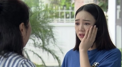 ngu chung voi ban gai nguoi khac nam thanh nien bi dam tu vong