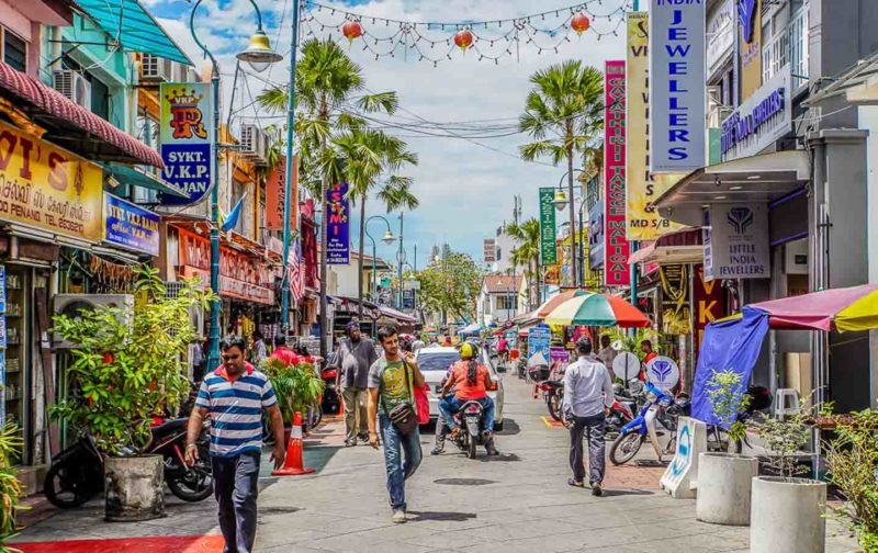 Hà Nội, Phú Quốc lọt top điểm du lịch tốt nhất châu Á ha noi phu quoc lot top diem du lich tot nhat chau a