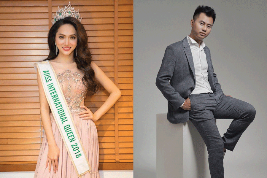 Hé lộ dàn huấn luyện viên quyền lực của Giọng hát Việt nhí 2019 he lo dan huan luyen vien quyen luc cua giong hat viet nhi 2019