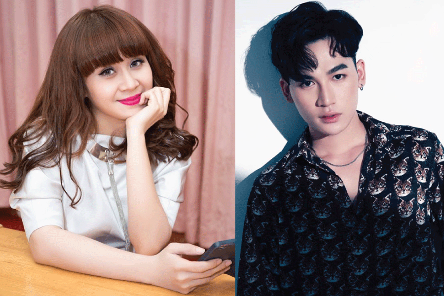 Hé lộ dàn huấn luyện viên quyền lực của Giọng hát Việt nhí 2019 he lo dan huan luyen vien quyen luc cua giong hat viet nhi 2019