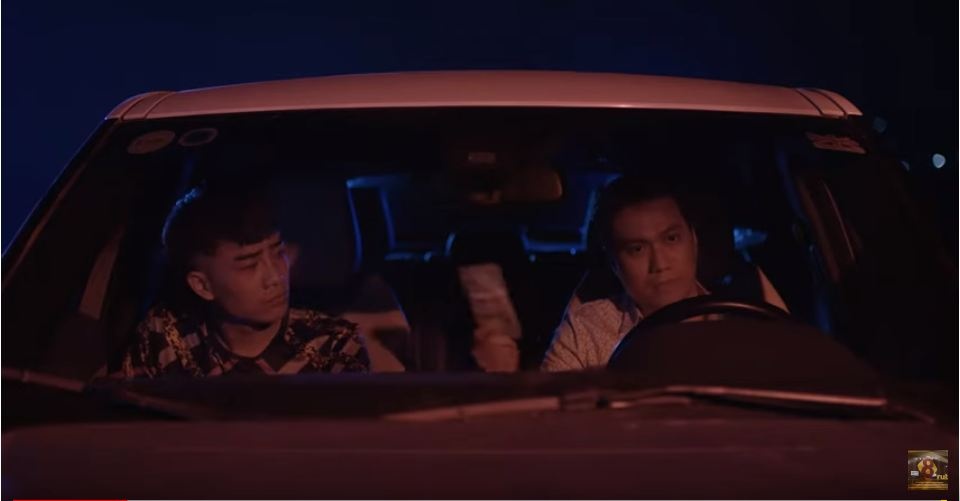 Lịch phát sóng, diễn biến mới nhất phim Mê cung tập 16: Lam Anh ngã giá 30 tỷ để giải cứu Khánh "búa" lich phat song dien bien moi nhat phim me cung tap 16 lam anh nga gia 30 ty de giai cuu khanh bua