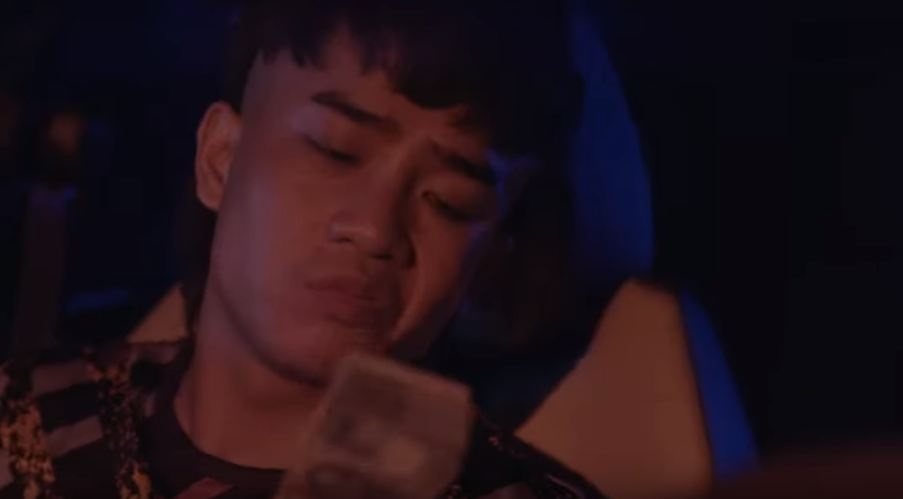 Lịch phát sóng, diễn biến mới nhất phim Mê cung tập 16: Lam Anh ngã giá 30 tỷ để giải cứu Khánh "búa" lich phat song dien bien moi nhat phim me cung tap 16 lam anh nga gia 30 ty de giai cuu khanh bua