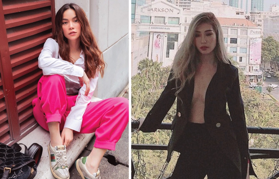 huong dan vien ep khach du lich tieu gan 3000 usd
