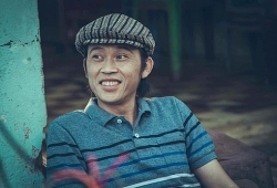 vang bong tai gameshow danh hai hoai linh huong thu cuoc song gian di