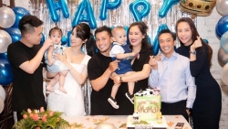 huong dan vien ep khach du lich tieu gan 3000 usd