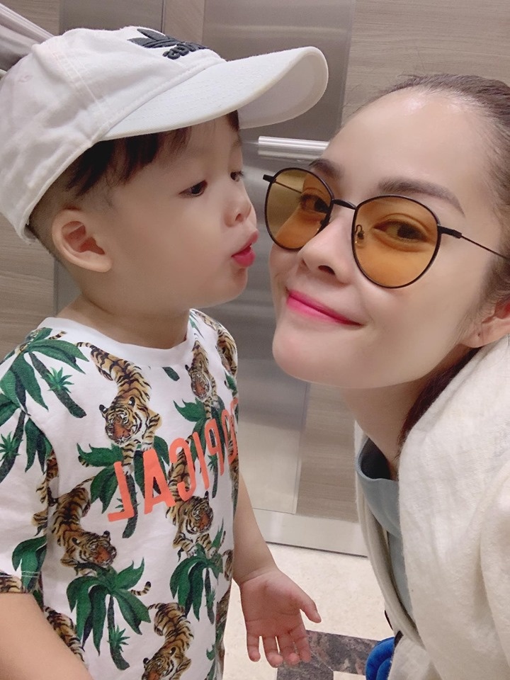 facebook sao viet hom nay 146 dam thu trang len tieng ve tin don cuoi de chay bau