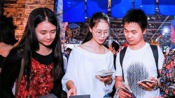 gia han cho xe tu lai tu trung quoc duoc vao quang ninh