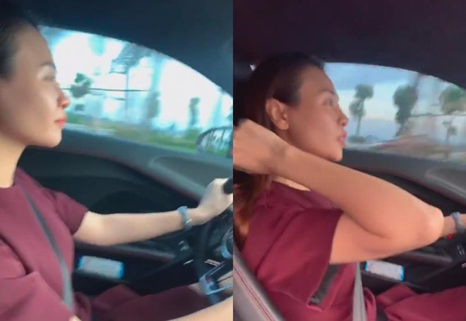 Facebook sao Việt hôm nay (17/6): Hoa hậu Phương Khánh bị "tố" nợ tiền không trả, Elly Trần "khoe thân" quá đà facebook sao viet hom nay 176 hoa hau phuong khanh bi to no tien khong tra elly tran khoe than qua da
