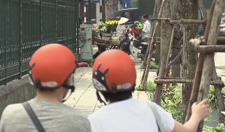Lịch phát sóng, diễn biến phim Về nhà đi con tập 46: Hé lộ bí mật bất ngờ về bố của Bảo lich phat song dien bien phim ve nha di con tap 46 he lo bi mat bat ngo ve bo cua bao