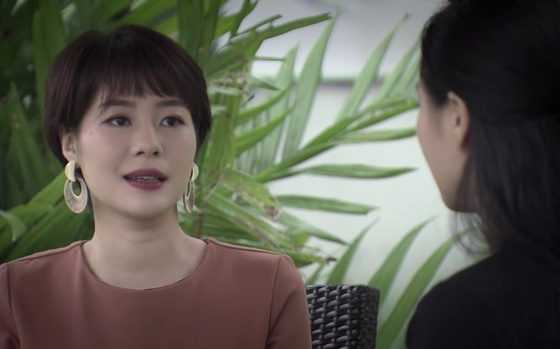 Lịch phát sóng, diễn biến phim Về nhà đi con tập 46: Hé lộ bí mật bất ngờ về bố của Bảo lich phat song dien bien phim ve nha di con tap 46 he lo bi mat bat ngo ve bo cua bao
