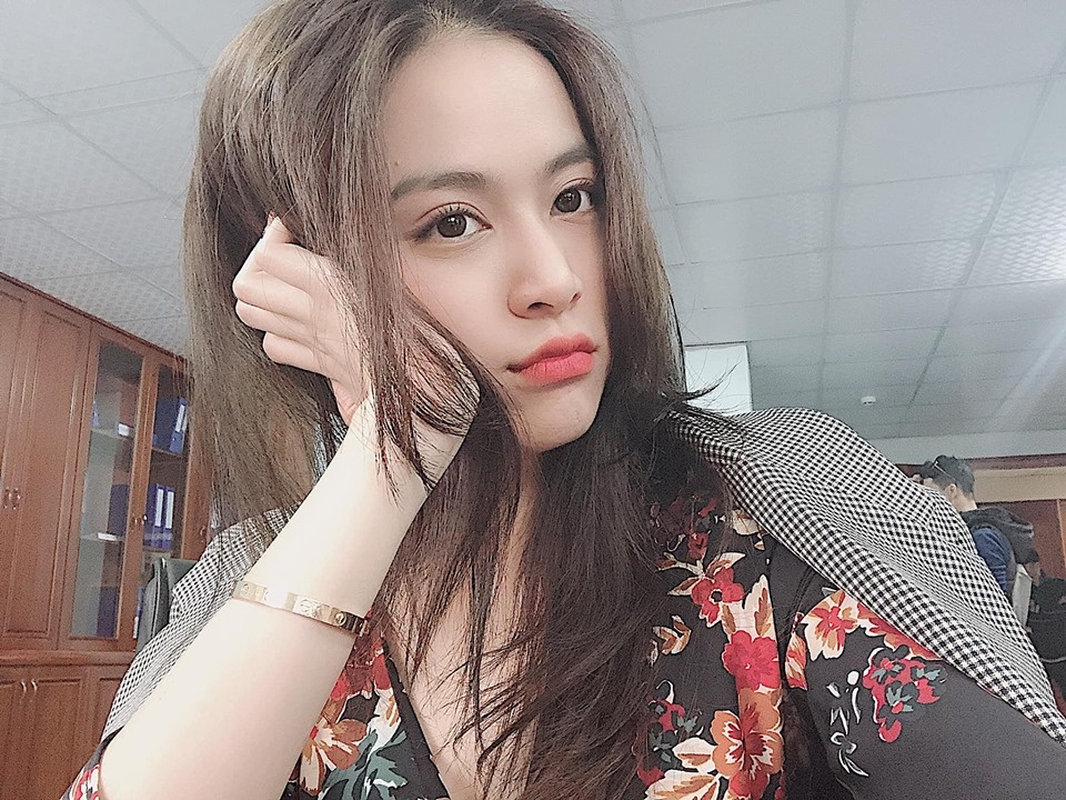 facebook sao viet hom nay 186 hong que gay chu y my tam dinh nghi an hen ho voi mai tai phen