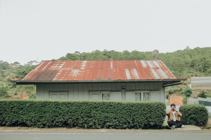 da lat dep mo mang trong nang ha qua lang kinh cua nhiep anh tre 9x
