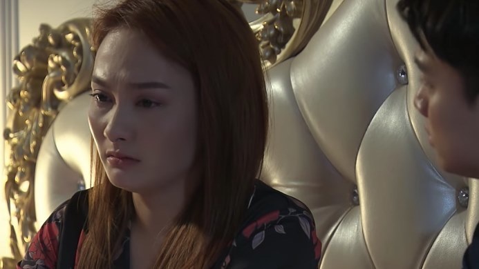 Lịch phát sóng, diễn biến phim Về nhà đi con tập 49: Hai bố con Bảo tranh cãi "nảy lửa" vì Dương lich phat song dien bien phim ve nha di con tap 49 hai bo con bao tranh cai nay lua vi duong