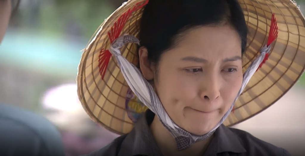 lich phat song dien bien phim ve nha di con tap 49 hai bo con bao tranh cai nay lua vi duong