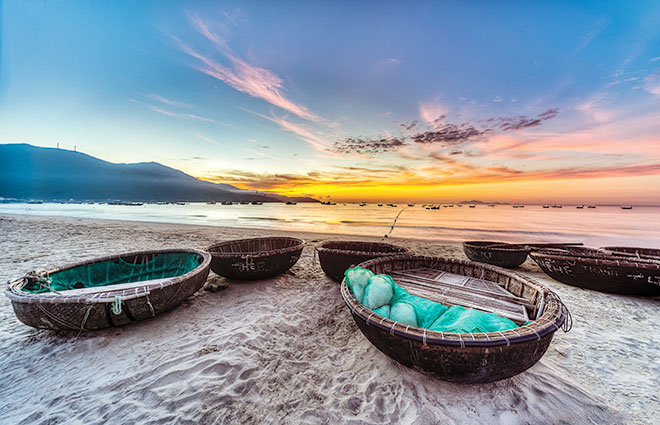 Chuyện nhặt ở bãi biển đẹp nhất hành tinh chuyen nhat o bai bien dep nhat hanh tinh